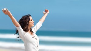 Fotolia_11914017_XS